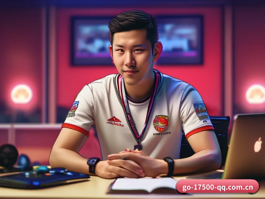 乐彩网 APP